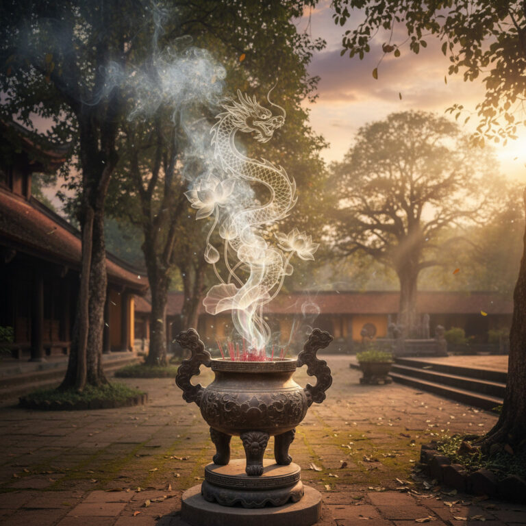 atr avatar 7345 1763612994