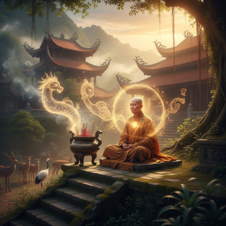 atr avatar 7426 1763612966