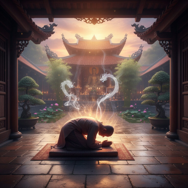 atr avatar 7488 1763612981