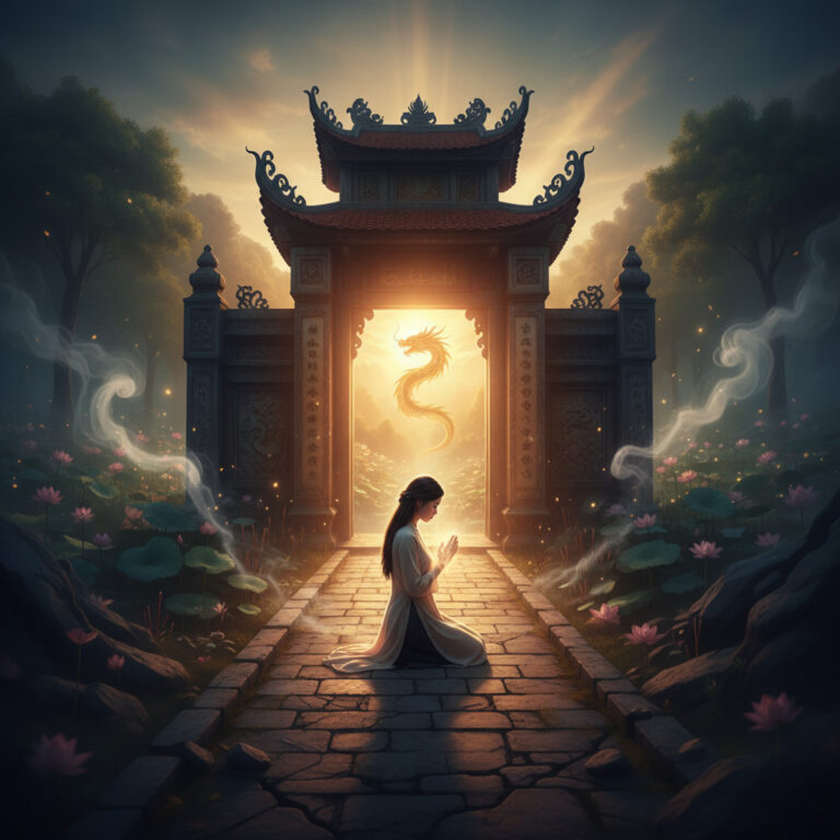 atr avatar 7540 1763612938