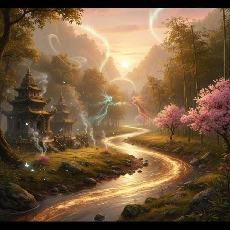 atr avatar 7693 1763612923