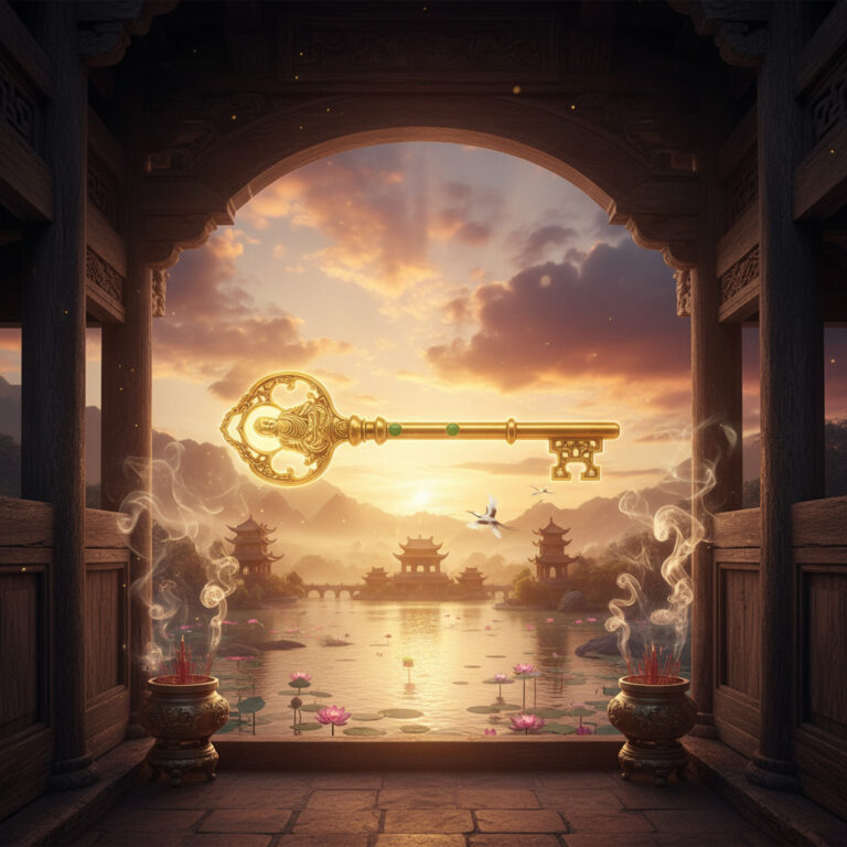 atr avatar 7878 1763613471