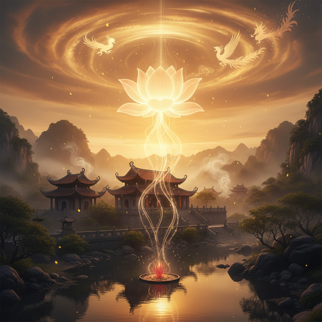 atr avatar 793 1763271362