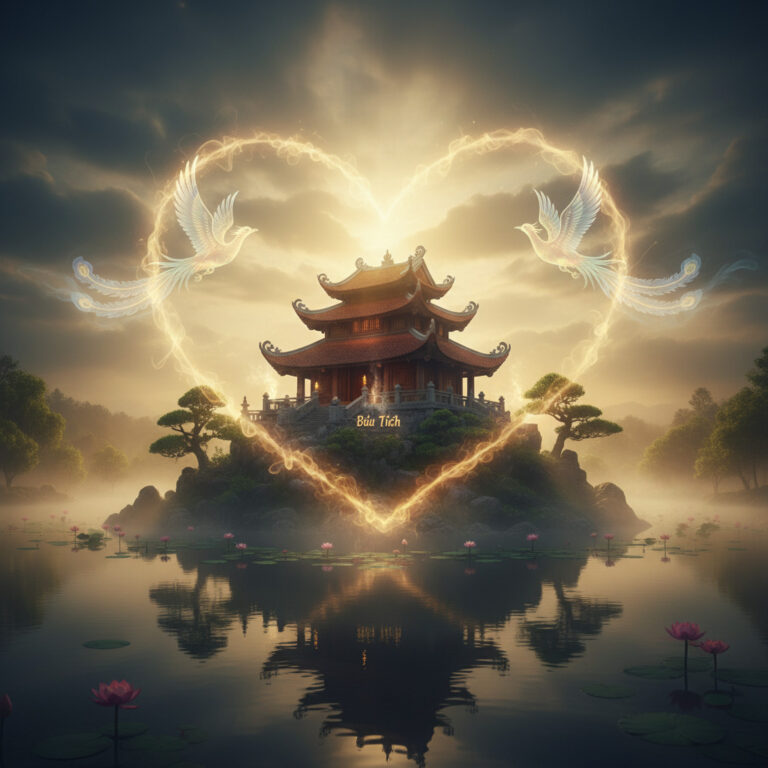 atr avatar 8138 1763613441