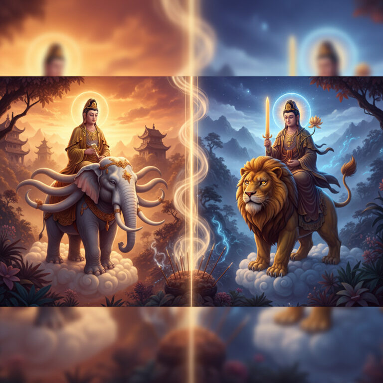 atr avatar 8147 1764506251