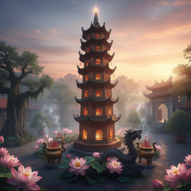 atr avatar 8163 1764506217