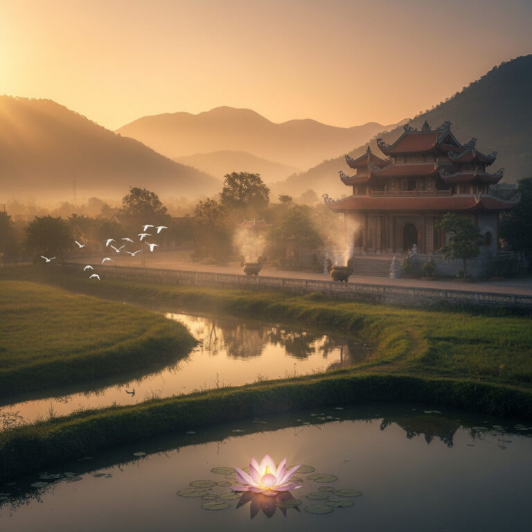 atr avatar 8164 1763613457