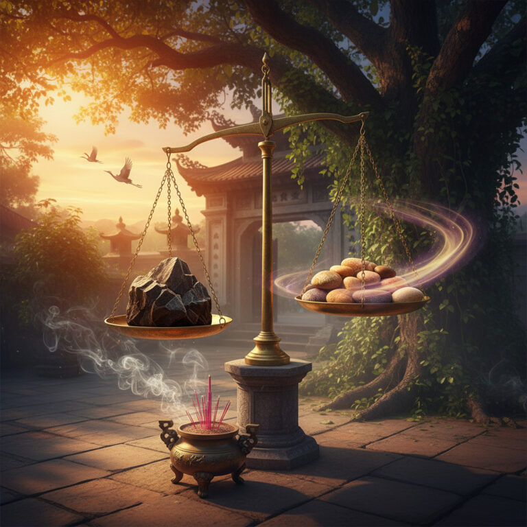 atr avatar 8195 1763613427