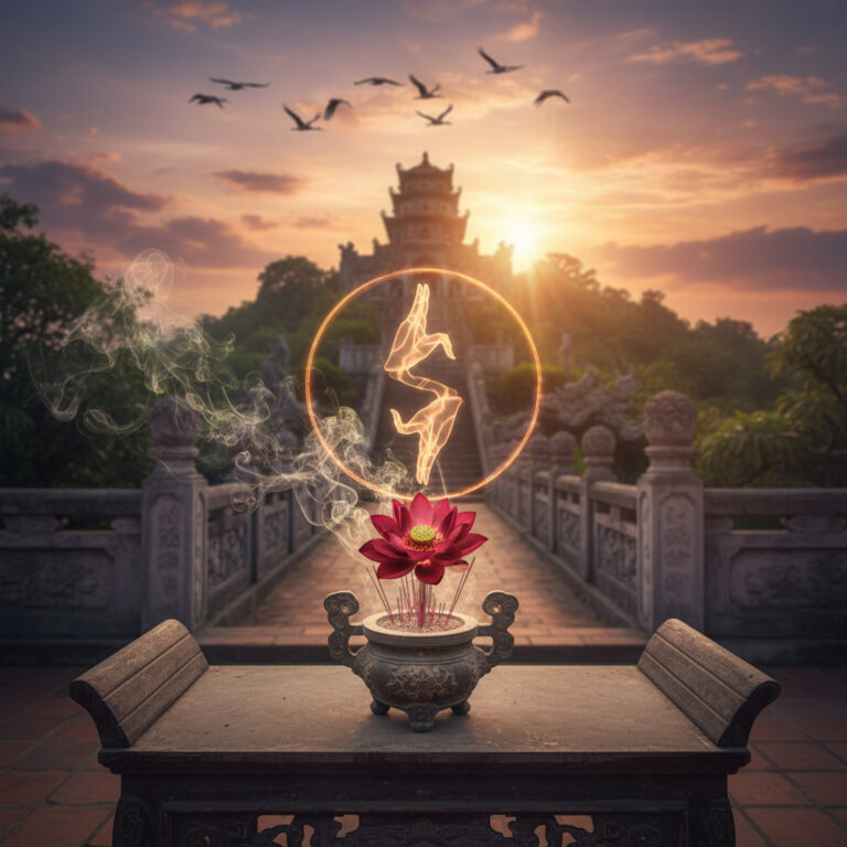 atr avatar 8266 1764506034