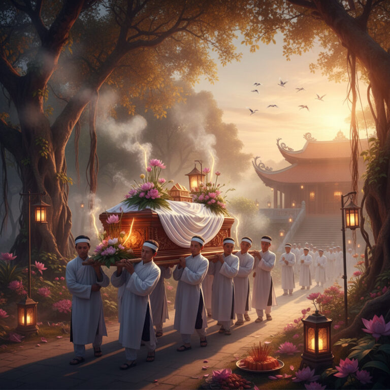 atr avatar 8380 1764505974