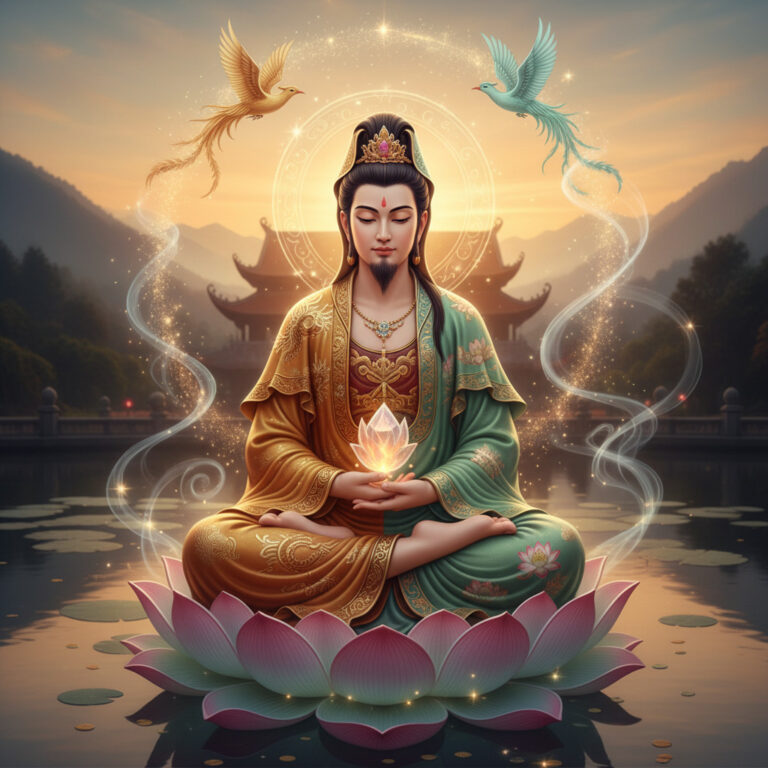 atr avatar 8384 1764505958