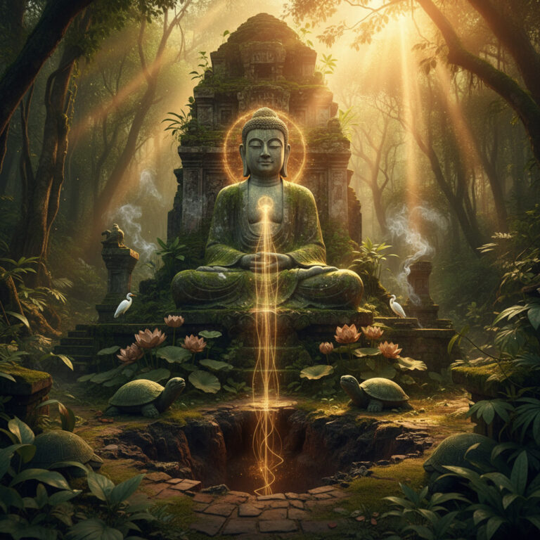 atr avatar 8386 1764505905