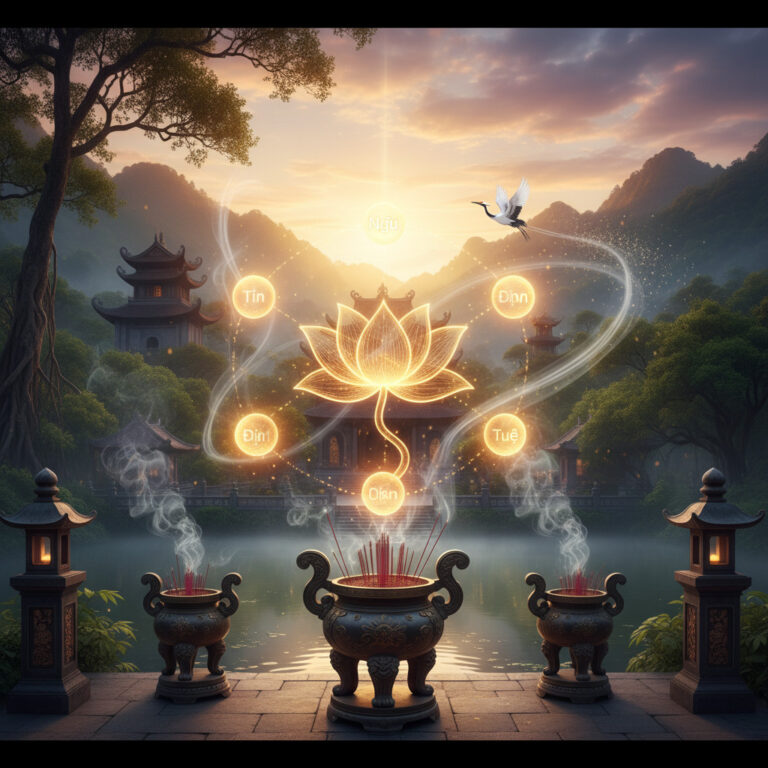 atr avatar 8390 1764505891