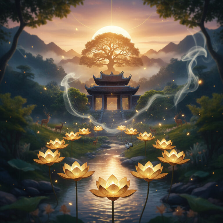 atr avatar 8414 1764506021