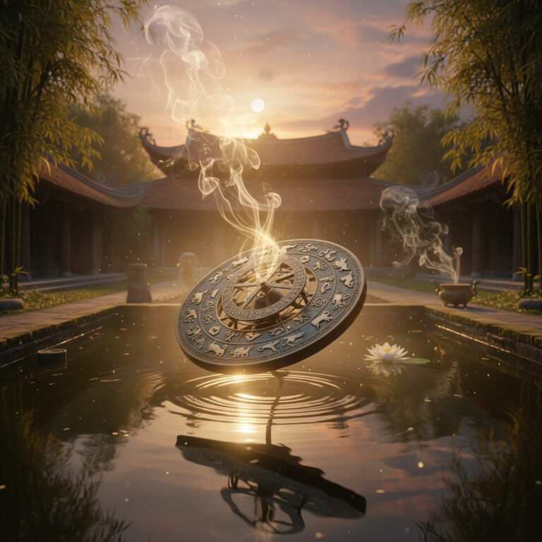 atr avatar 8418 1764506003