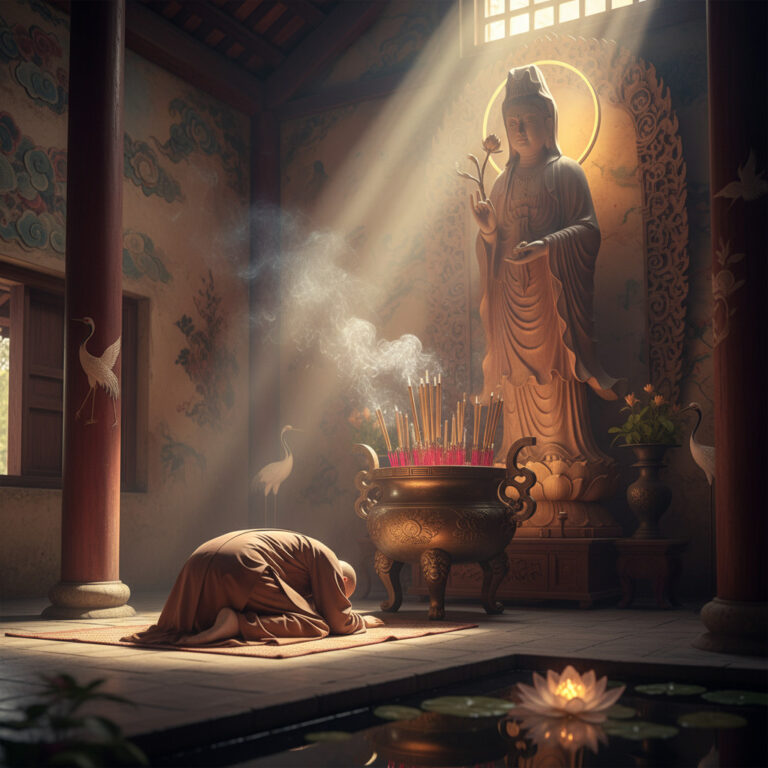 atr avatar 8426 1764505990