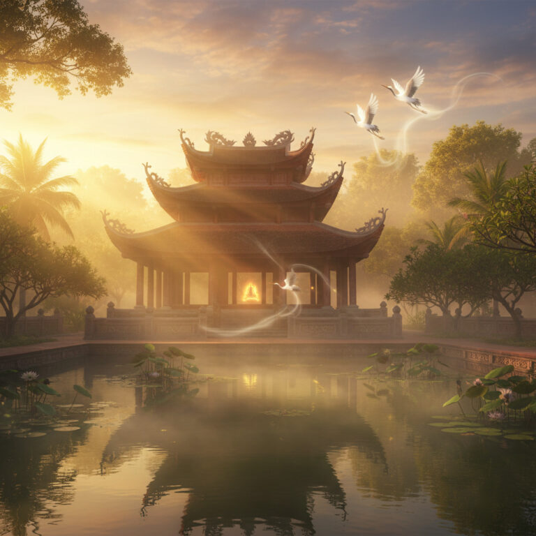 atr avatar 8493 1764494084