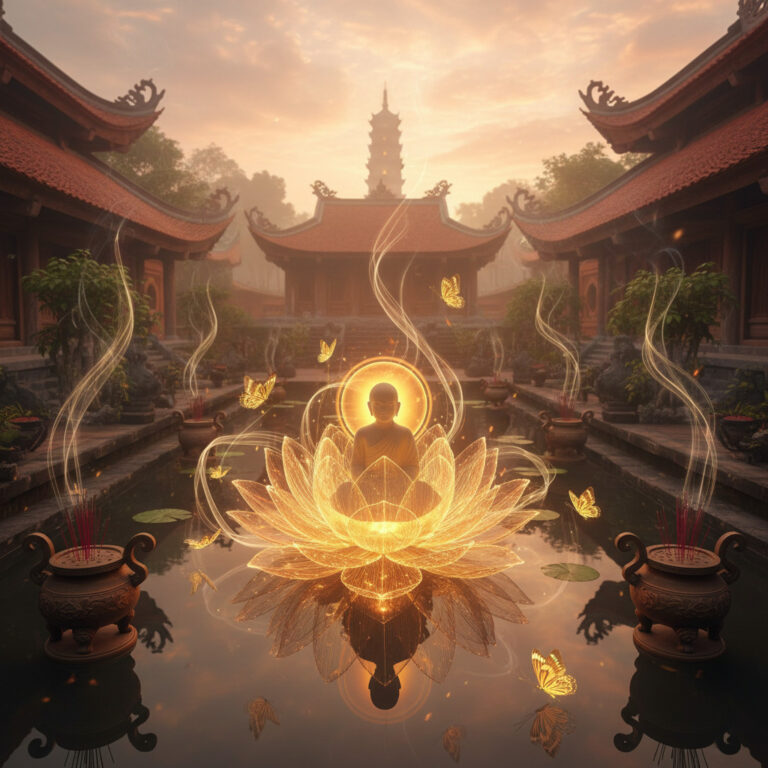 atr avatar 8525 1763613374