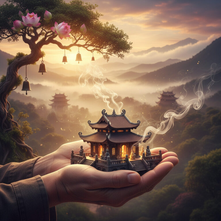 atr avatar 8526 1763613345