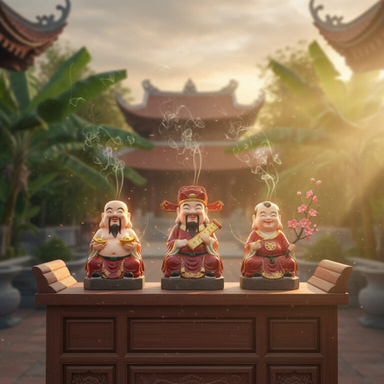 atr avatar 8530 1764494056