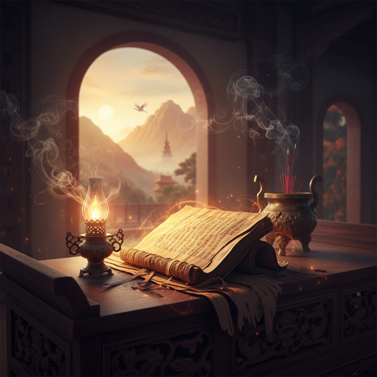 atr avatar 8586 1764494042