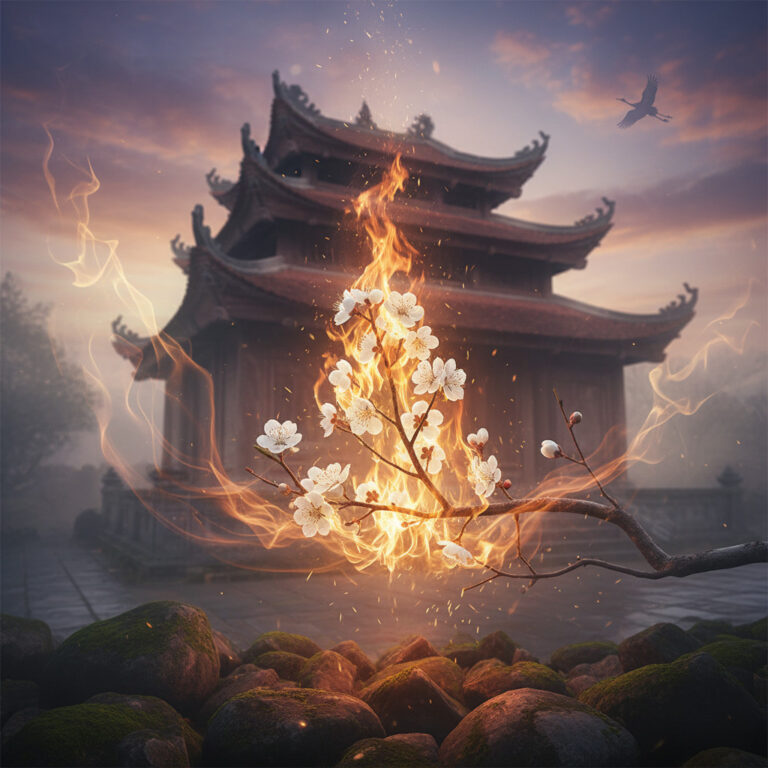 atr avatar 8607 1763613359