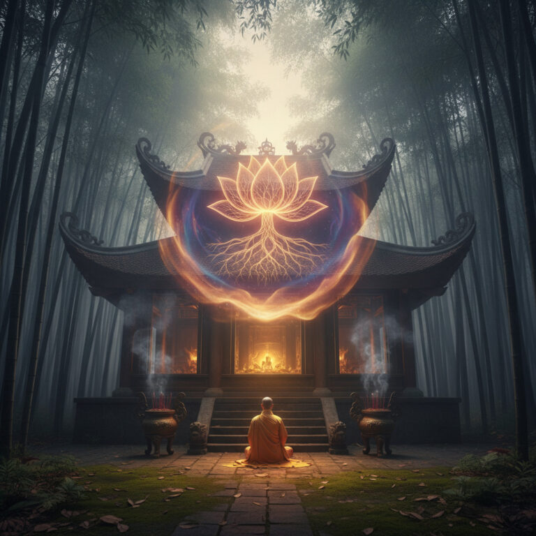 atr avatar 8619 1763613331