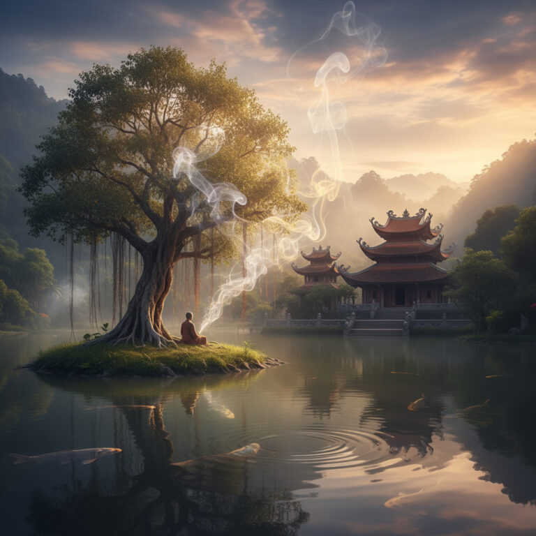 atr avatar 8628 1763613316