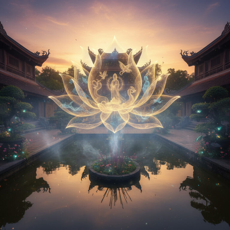 atr avatar 8632 1763613301