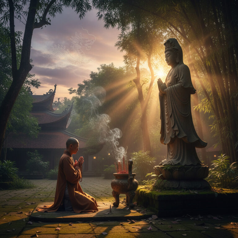 atr avatar 8652 1764494028