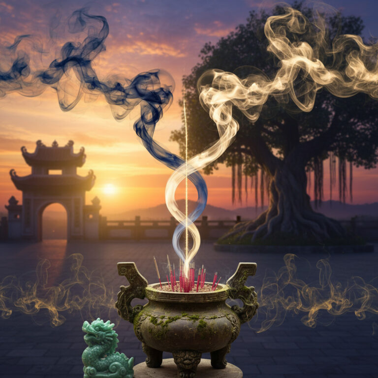 atr avatar 8677 1764494014