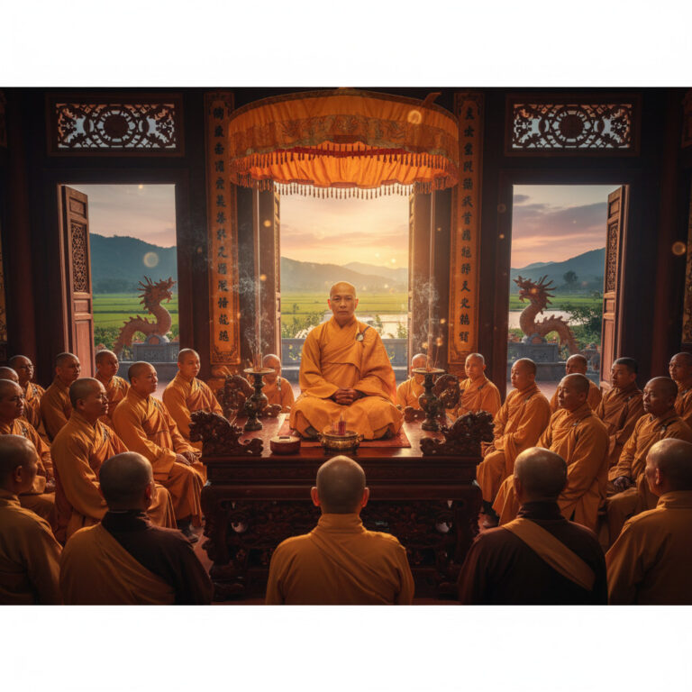 atr avatar 8715 1764494001