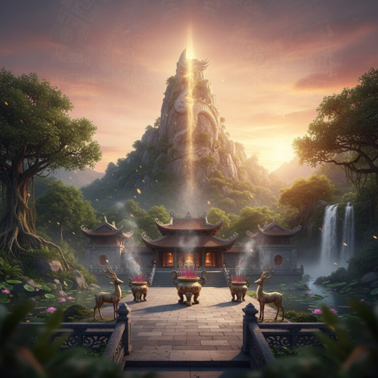 atr avatar 8716 1764493983