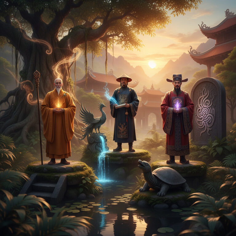 atr avatar 8741 1764493966