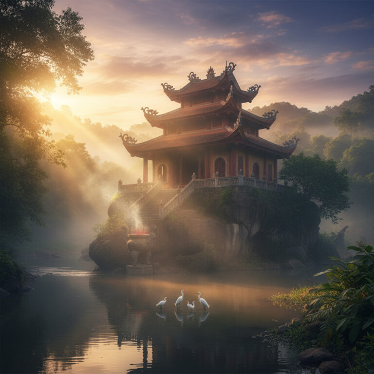 atr avatar 8775 1764493952