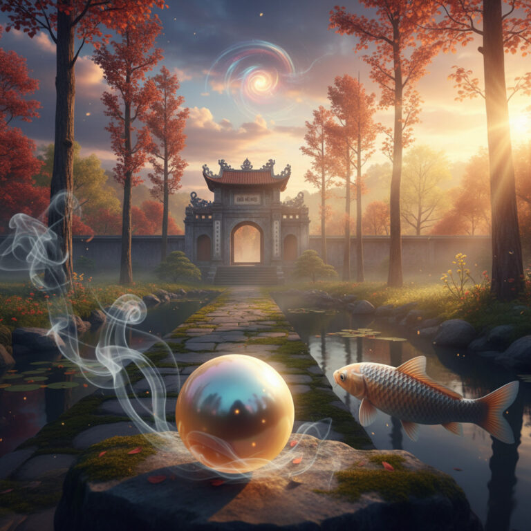 atr avatar 8796 1764506279