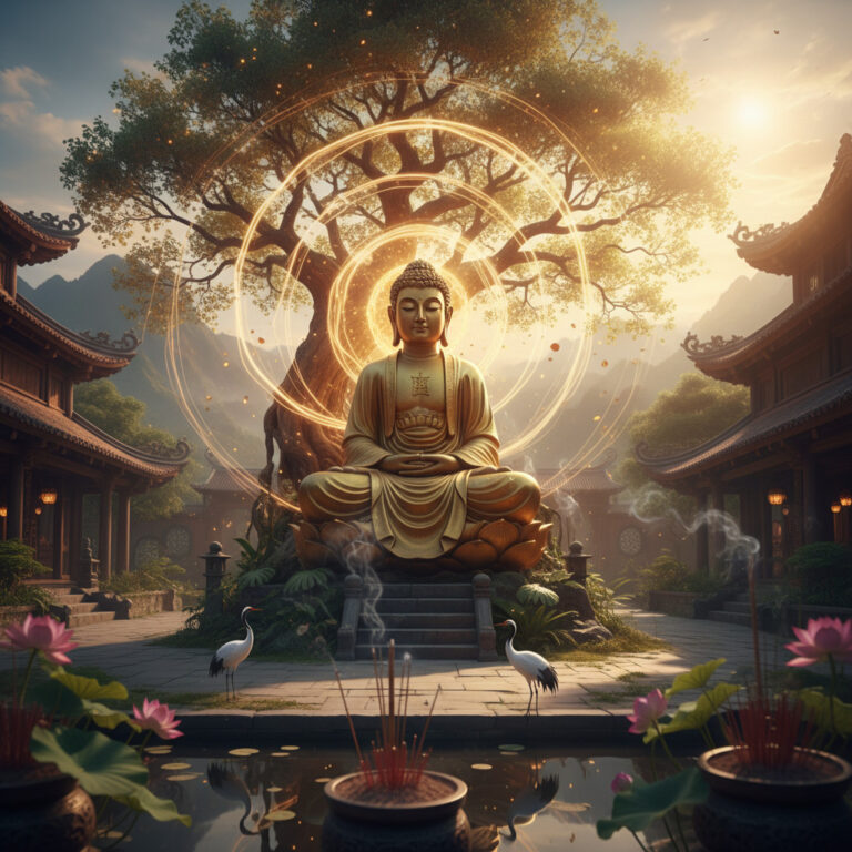 atr avatar 8840 1763725692