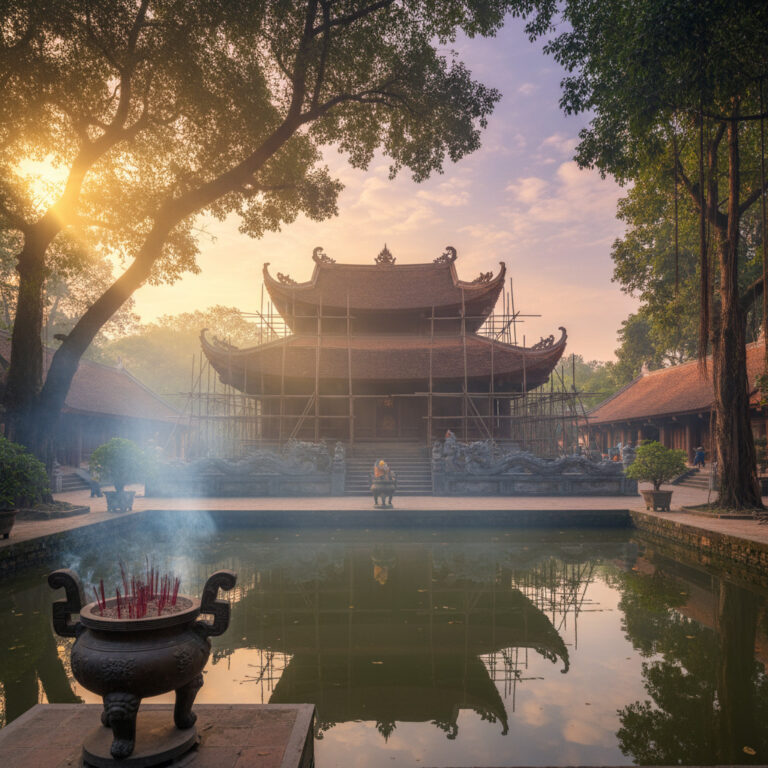 atr avatar 8860 1763725488