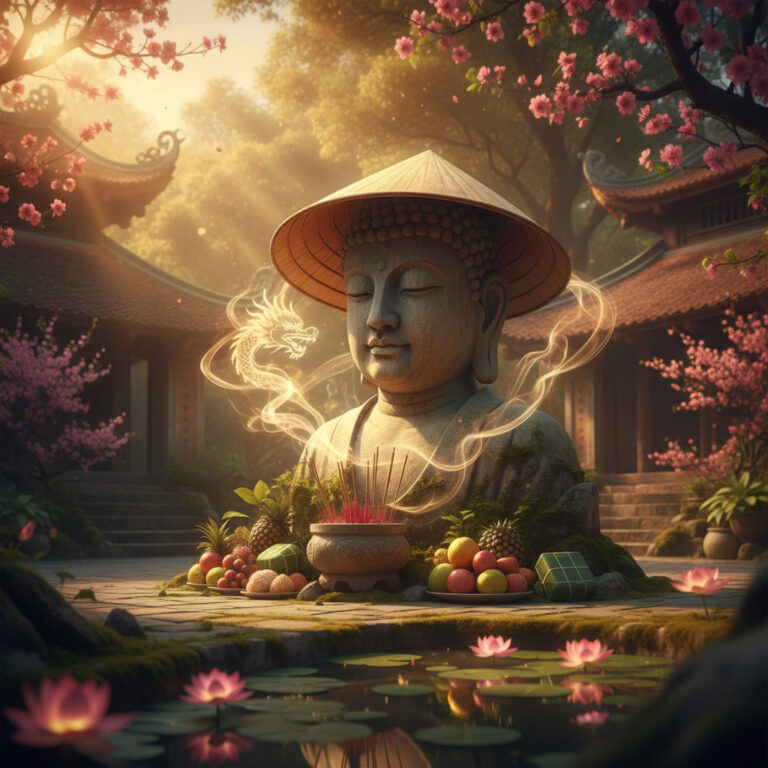 atr avatar 8866 1763613287