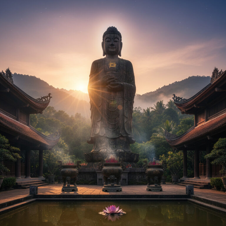 atr avatar 8896 1763725341