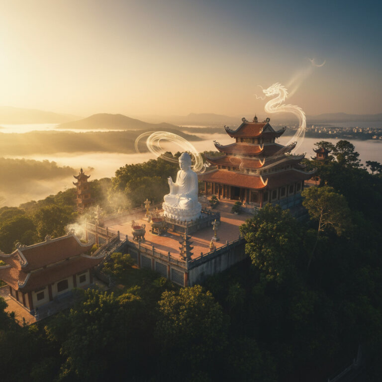 atr avatar 8901 1763613272