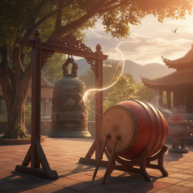 atr avatar 8993 1763725224