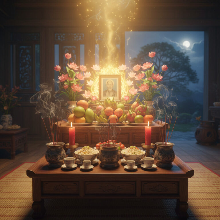 atr avatar 9016 1763613110