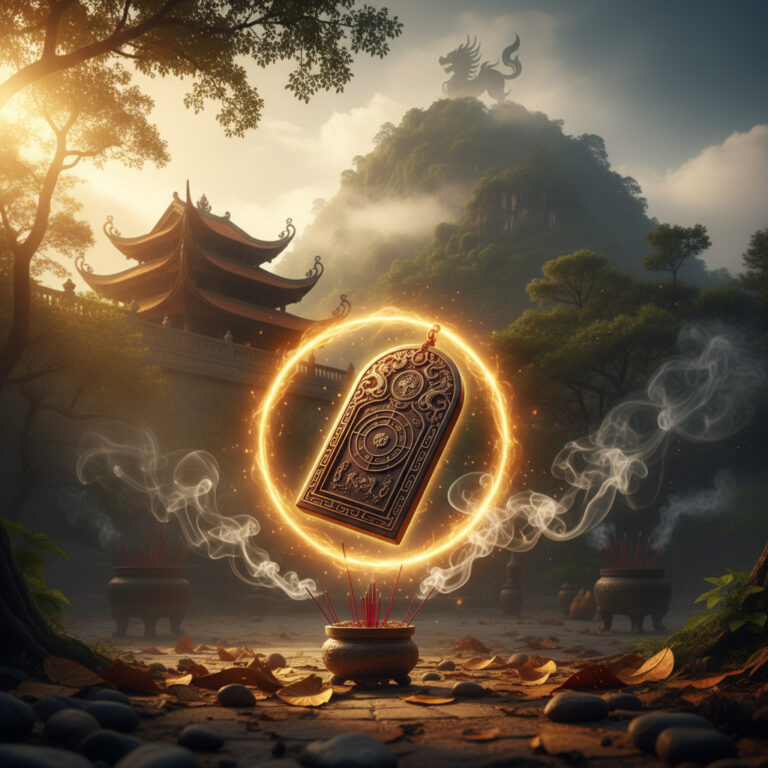 atr avatar 9142 1763612900