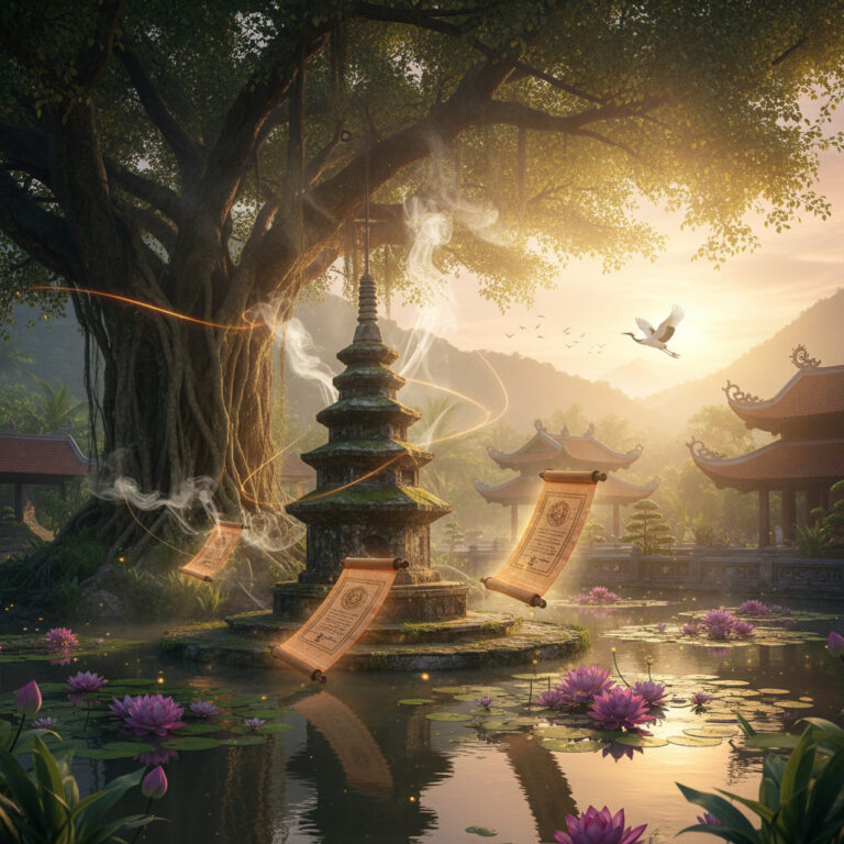 atr avatar 9220 1763612886