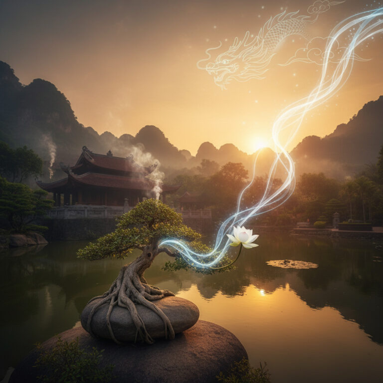 atr avatar 9241 1763612871