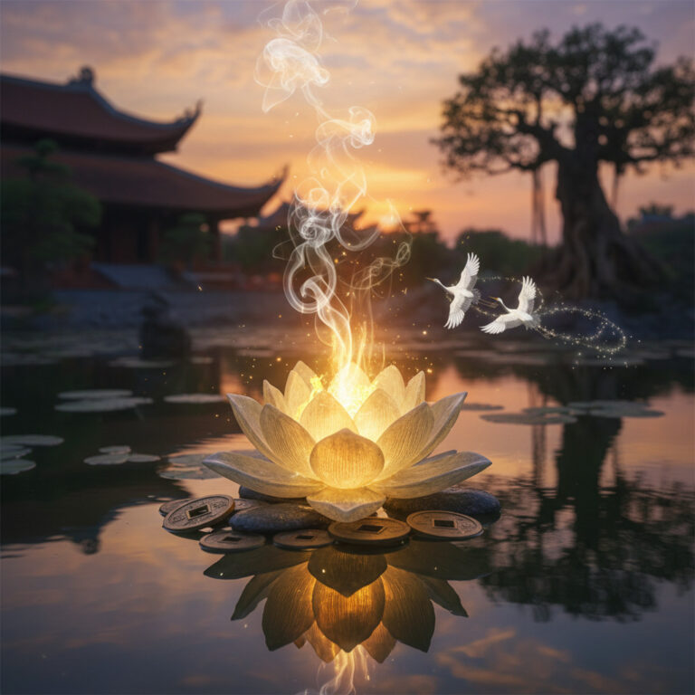 atr avatar 9408 1763612843