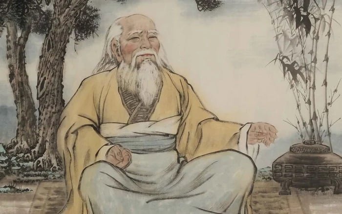 avatar1672311841119 16723118419411691589413 0 0 628 1200 crop 16723119051511906891726 0550 1