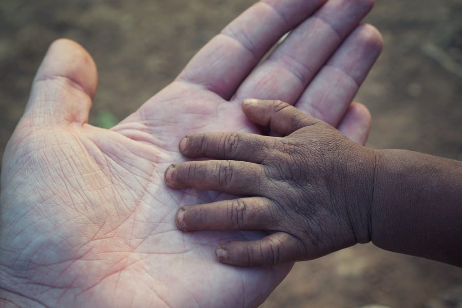 Duyên khởi là nền tảng giải thích sự luân hồi và khổ đau