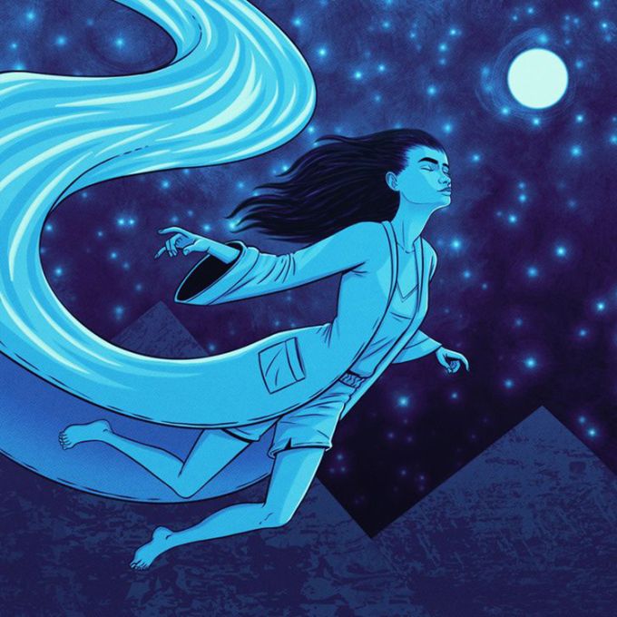 bai tho giac mo doi chu long 935717